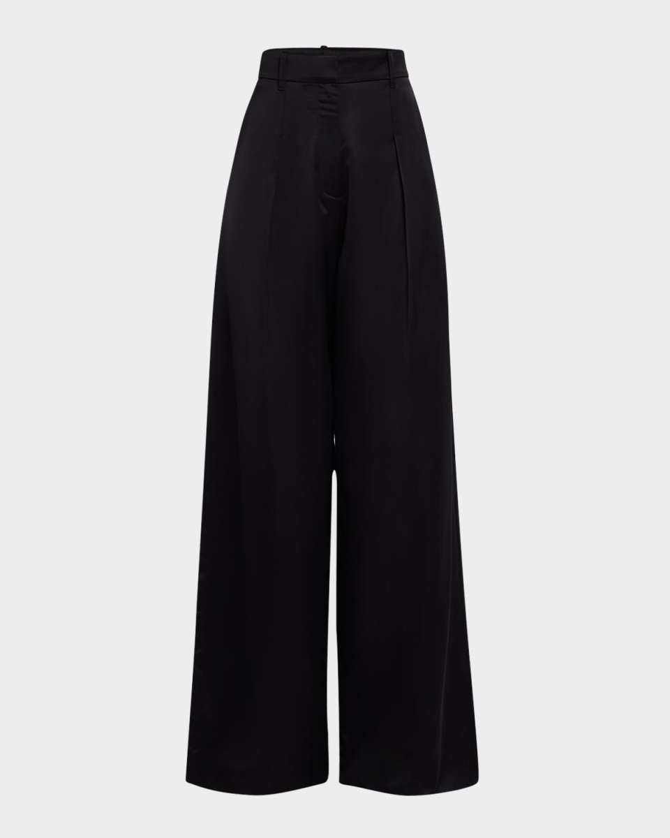 Ryder Wide-Leg Pants